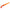 Best hand pruning saw with cover - saws | 2025 | fast shipping