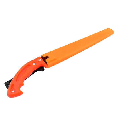Best hand pruning saw with cover - saws | 2025 | fast shipping