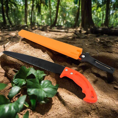 Best hand pruning saw with cover - saws | 2025 | fast shipping