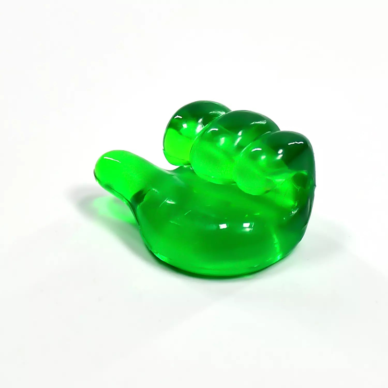 Best hand-shaped wall clips - utility hooks | 2025 | fast shipping
