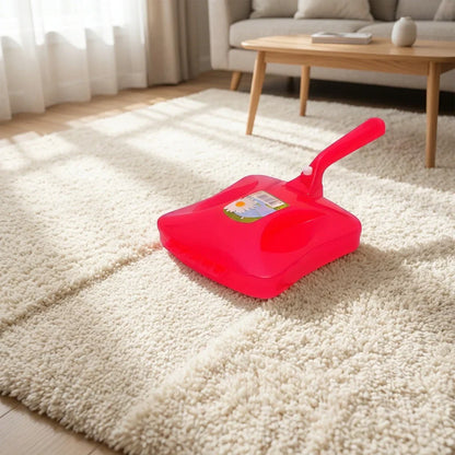 Best handheld carpet crumb cleaner - 2026 | fast shipping