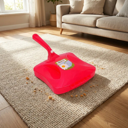 Best handheld carpet crumb cleaner - 2026 | fast shipping