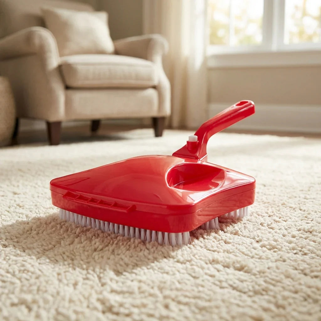 Best handheld carpet crumb cleaner - 2026 | fast shipping