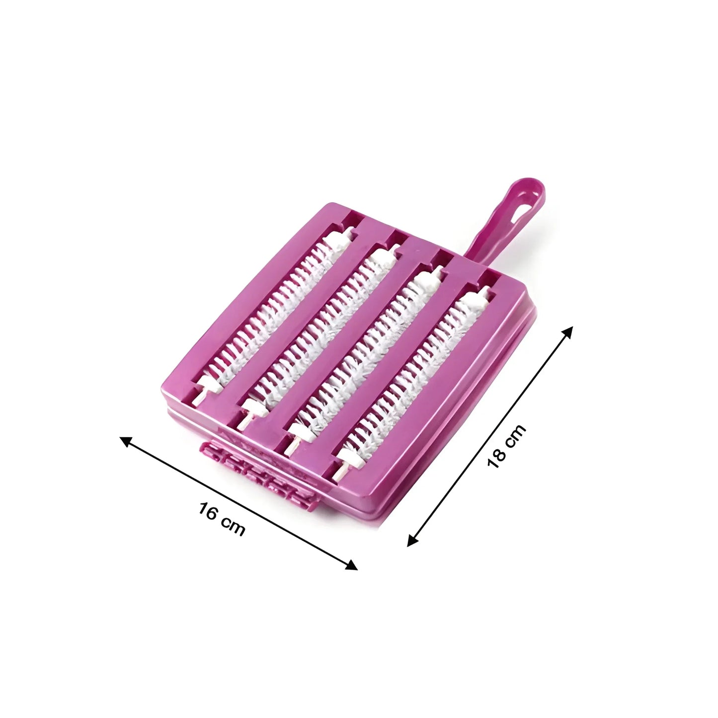 Best handheld carpet crumb cleaner - 2025 | fast shipping