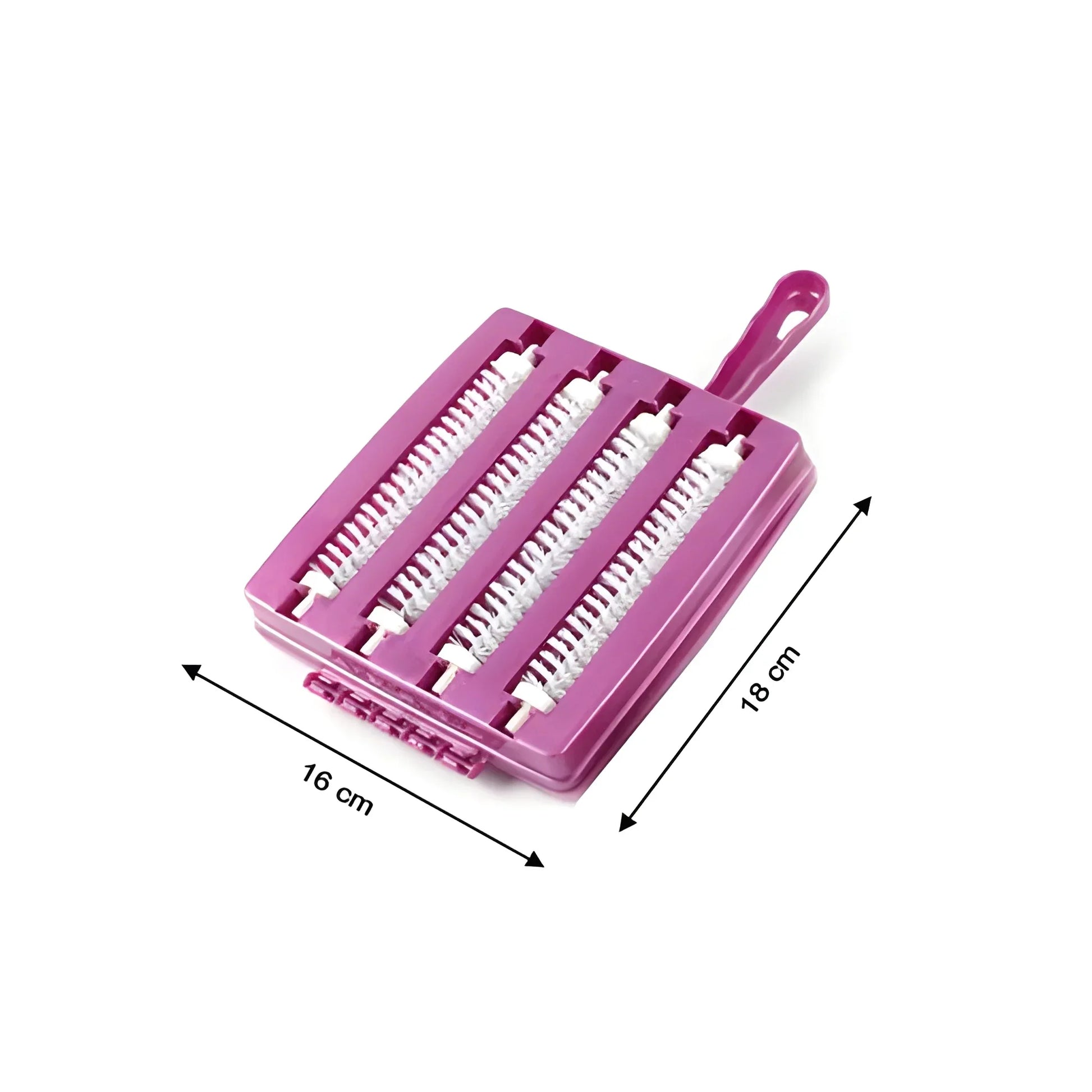 Best handheld carpet crumb cleaner - 2025 | fast shipping