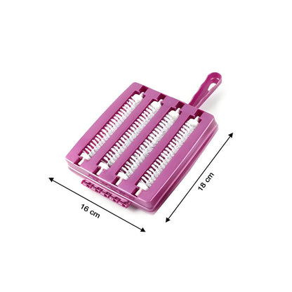 Best handheld carpet crumb cleaner - 2025 | fast shipping