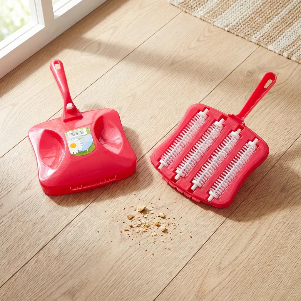 Best handheld carpet crumb cleaner - 2026 | fast shipping
