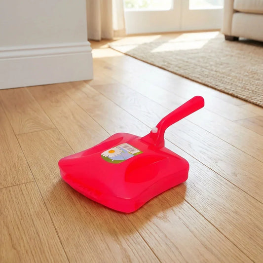 Best handheld carpet crumb cleaner - 2026 | fast shipping