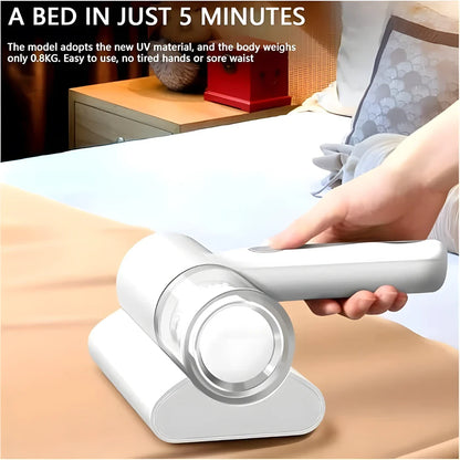 Handheld Deep Sofa Vacuum Cleaner