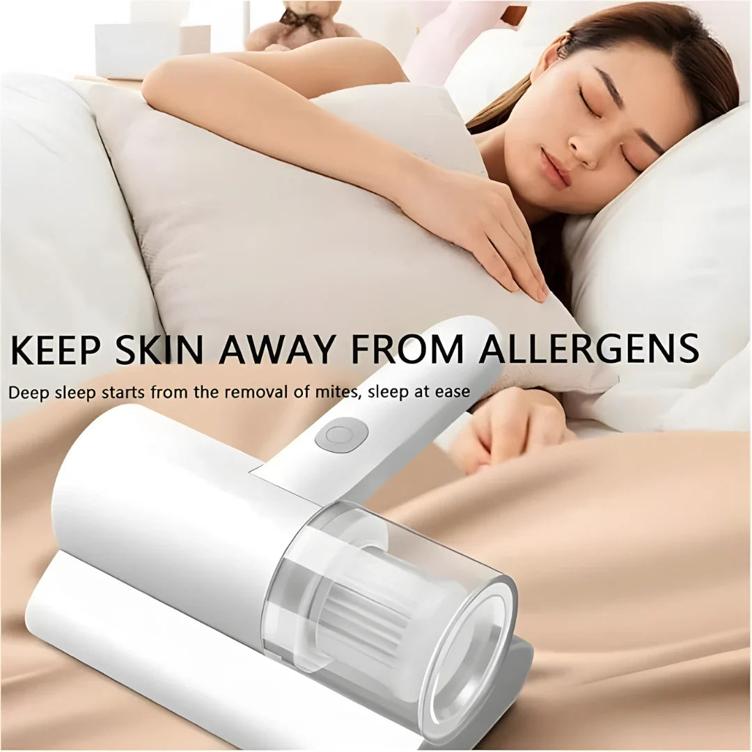 Handheld Deep Sofa Vacuum Cleaner