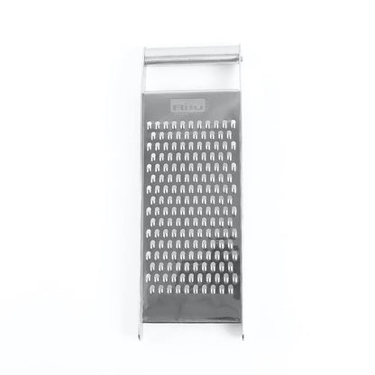 Best handheld grater stainless steel - food graters | 2025 | fast shipping