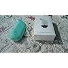 Best handheld vacuum pore cleaner - skin care extractors | 2025 | fast shipping