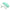 Best handheld vacuum pore cleaner - skin care extractors | 2025 | fast shipping