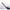Best handle clip function design - animals & pet supplies | 2025 | fast shipping