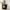 Best hands-free pedal dustbin - 2026 | fast shipping