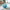 Best hands-free wringing mop - mops | 2026 | fast shipping