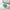 Best hands-free wringing mop - mops | 2026 | fast shipping