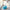 Best hands-free wringing mop - mops | 2026 | fast shipping