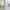 Best hands-free wringing mop - mops | 2026 | fast shipping