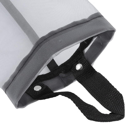 Best hanging bag holder - outdoor play equipment | 2025 | fast shipping