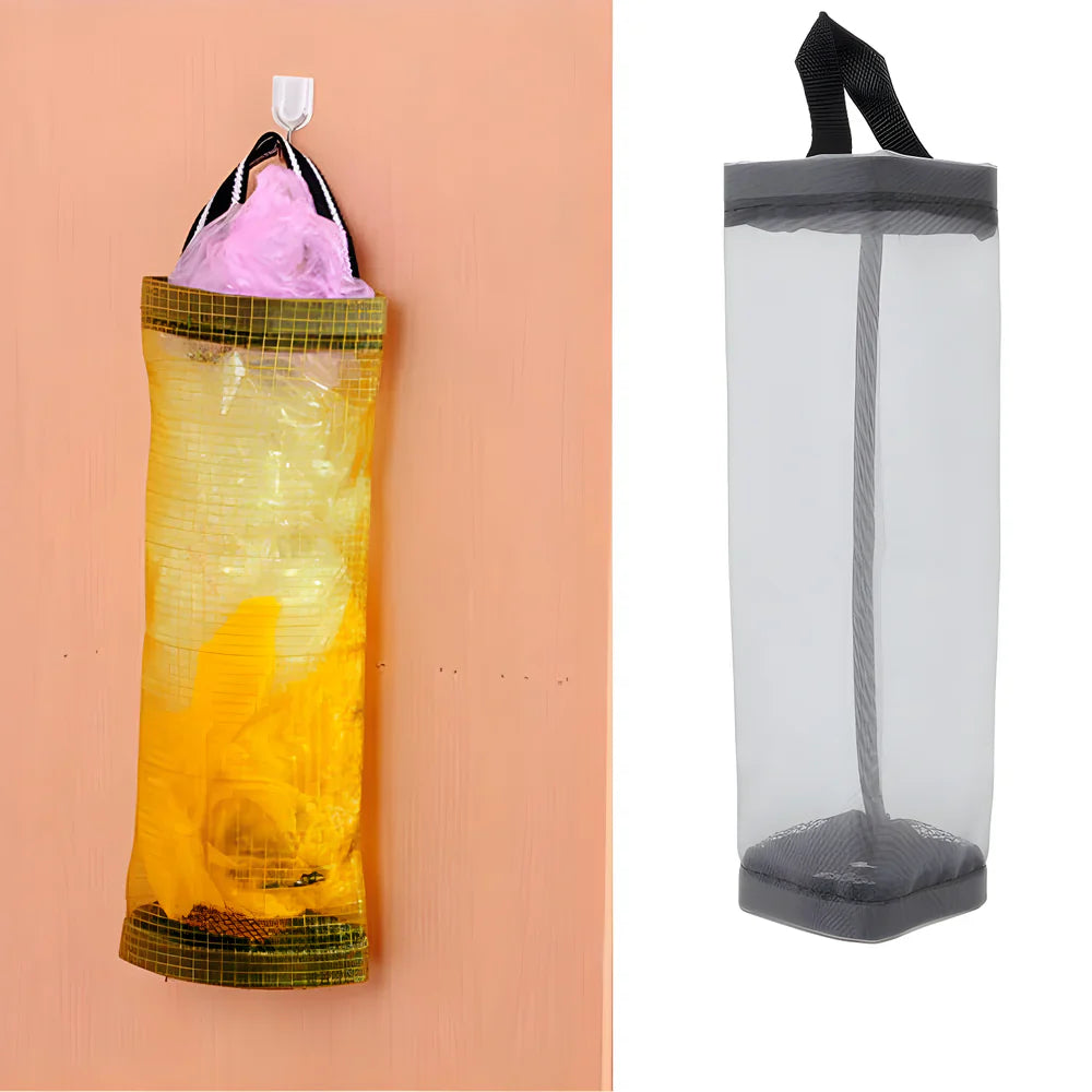 Best hanging bag holder - outdoor play equipment | 2025 | fast shipping