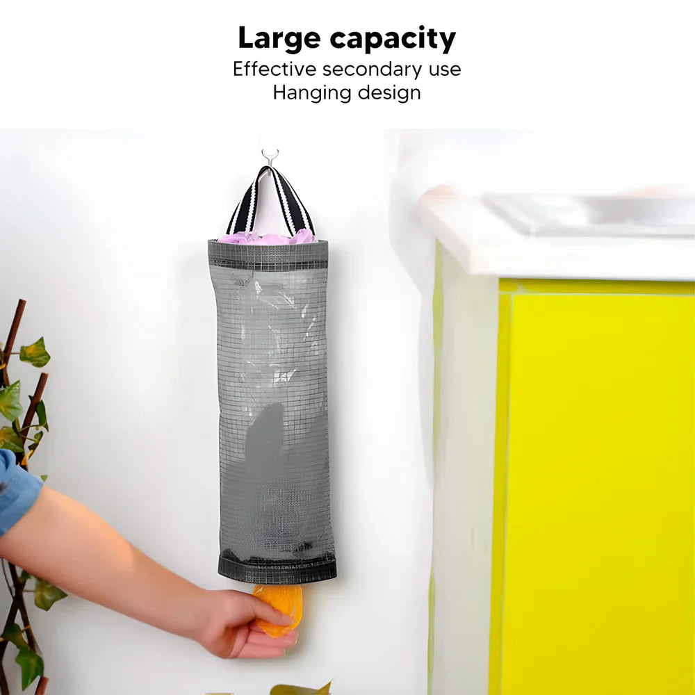 Best hanging bag holder - outdoor play equipment | 2025 | fast shipping