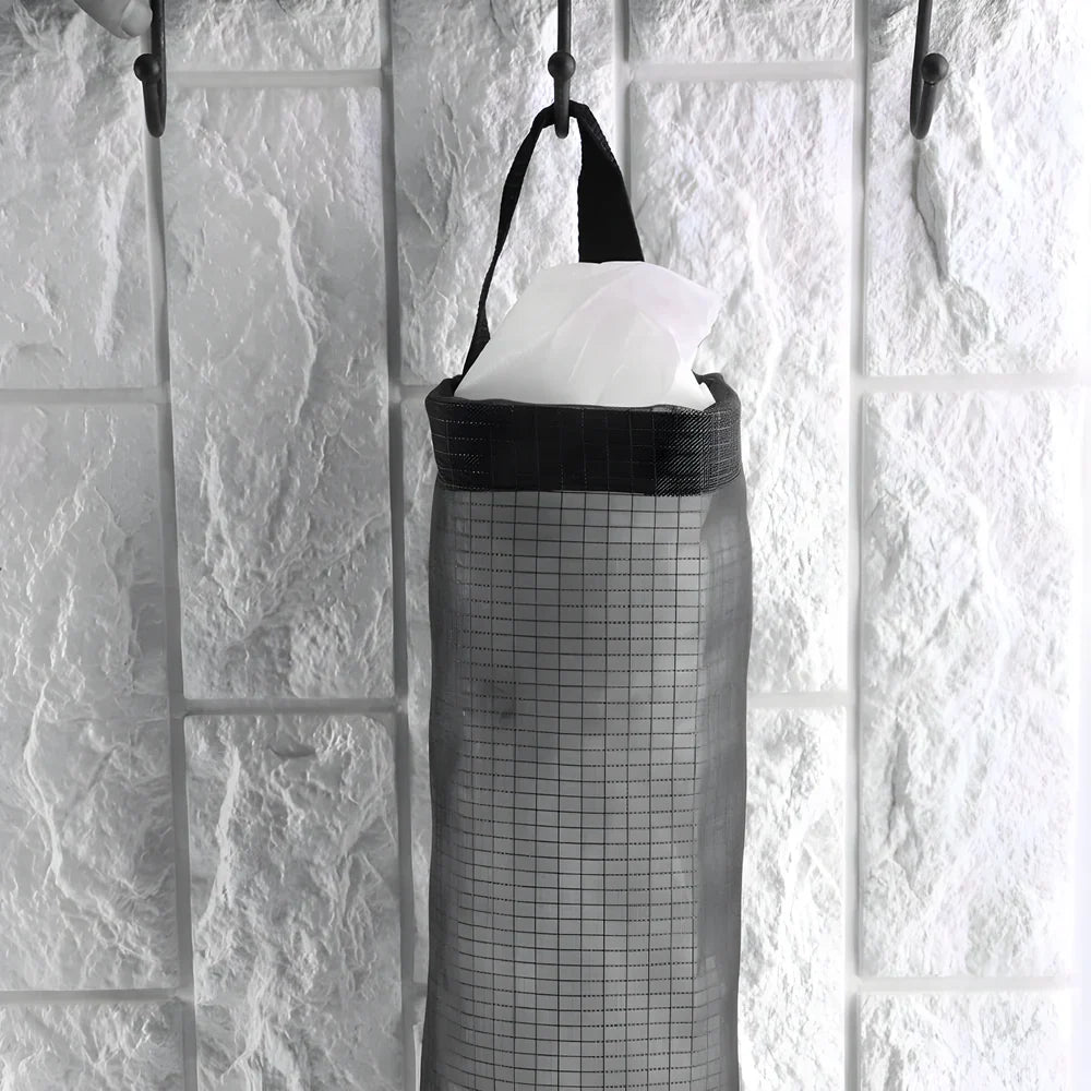 Best hanging bag holder - outdoor play equipment | 2025 | fast shipping