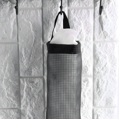 Best hanging bag holder - outdoor play equipment | 2025 | fast shipping