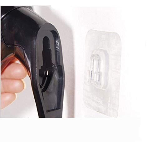 Hanging Hook Self Adhesive Deer Head Hanging Hook