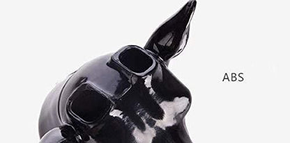 Hanging Hook Self Adhesive Deer Head Hanging Hook