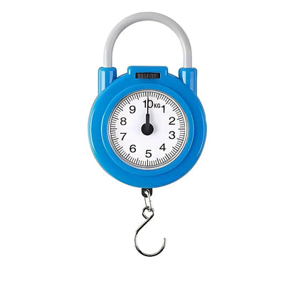 Hanging Scale 10kg