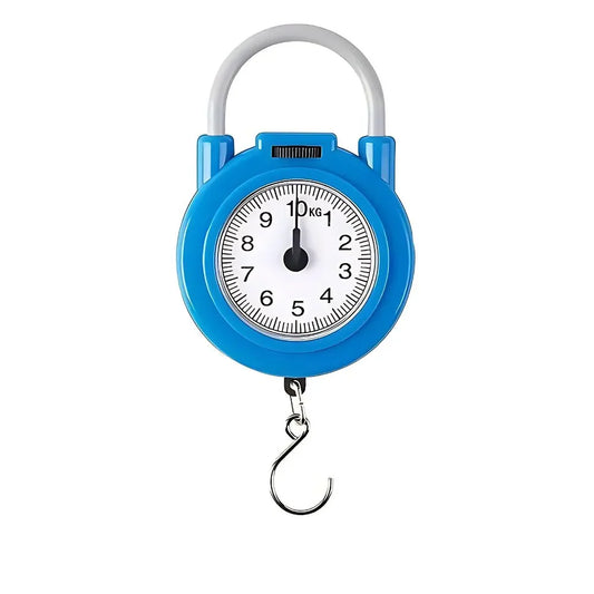 Hanging Scale 10kg