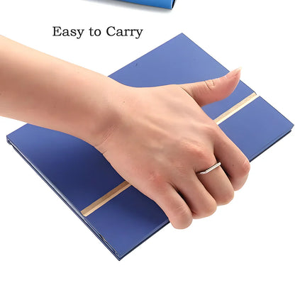 Best hd phone screen magnifier - tablet computer screens & digitizers | 2025 | fast shipping