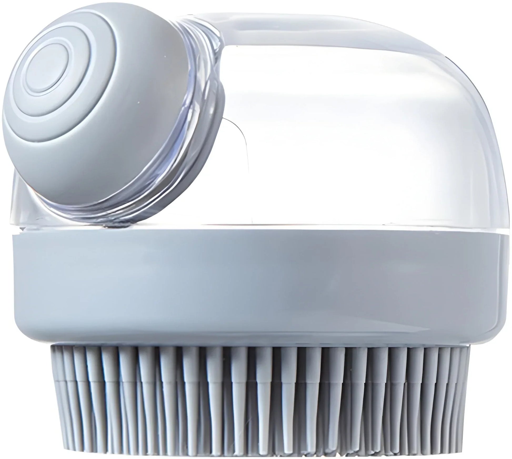 Best head scalp massager shampoo brush - arts & entertainment | 2025 | fast shipping