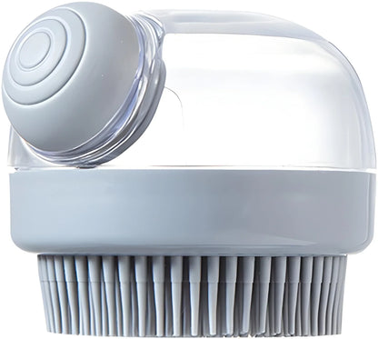 Best head scalp massager shampoo brush - arts & entertainment | 2025 | fast shipping