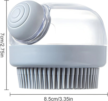 Best head scalp massager shampoo brush - arts & entertainment | 2025 | fast shipping