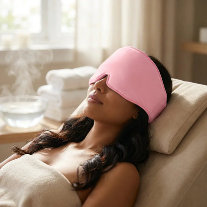 Best headache relief ice cap - packs | 2026 | fast shipping