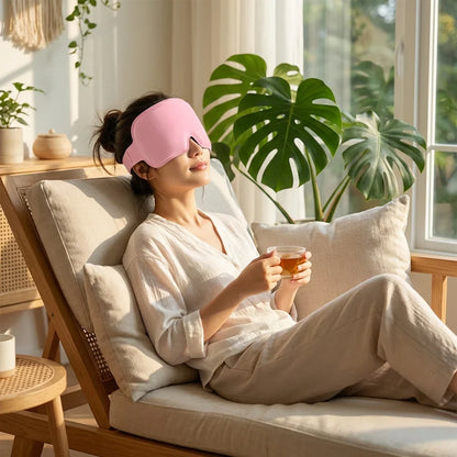 Best headache relief ice cap - packs | 2026 | fast shipping