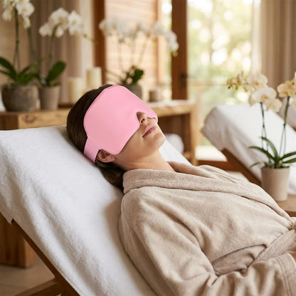 Best headache relief ice cap - packs | 2026 | fast shipping