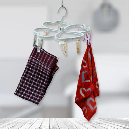 Best heart clip drying rack - hangers | 2025 | fast shipping