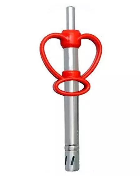 Heart electric lighter - factorybuy – MaxSmile