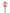 Heart Electric Lighter - Home & Kitchen