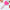 Best heart glitter hair brush - hairbrushes & combs | 2025 | fast shipping