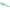 Best heart handle hair comb - combs | 2025 | fast shipping