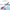 Best heat-resistant silicone pasta fork – 29cm - slotted spoons | 2025 | fast shipping