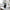 Best heated facial lifting massager - massagers | 2026 | fast shipping