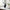Best heated facial lifting massager - massagers | 2026 | fast shipping