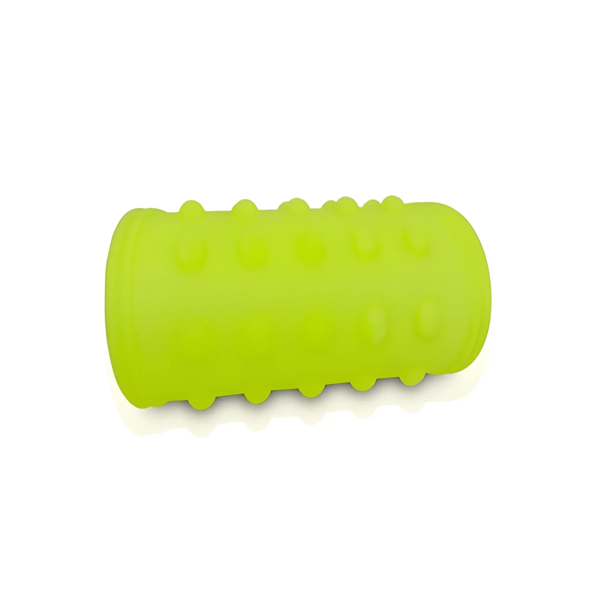 Best heatproof iron rest mat - rests | 2025 | fast shipping