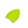 Heatproof Iron Rest Mat