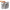 Best heavy duty aluminum foil roll - 2025 | fast shipping